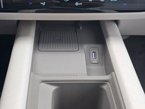 New 2025 Hyundai Ioniq 6 SEL image 22