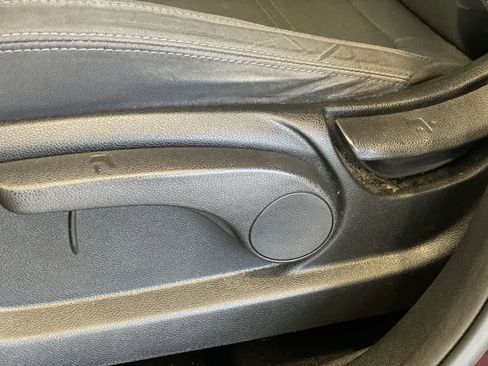 Used 2019 Kia Sorento AWD image 15