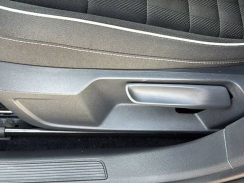 Used 2024 Volkswagen Jetta Sport FWD image 18