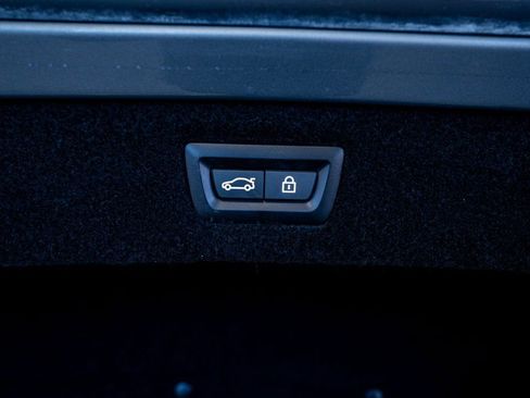 Used 2023 BMW 840i Gran Coupe w/ Comfort Seating Package image 65