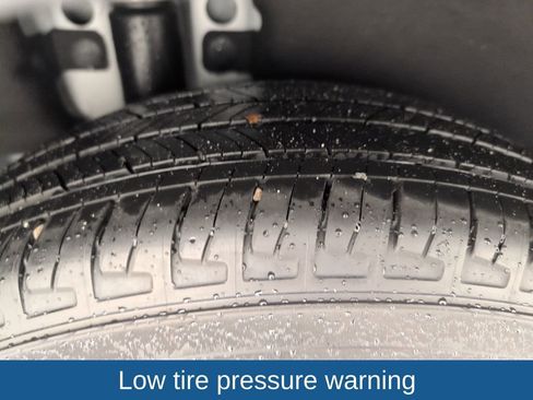 Used 2025 Ford Escape Active image 23