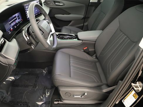 New 2026 Audi Q3 quattro 2.0T image 24