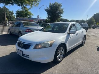 Used 2010 Honda Accord LX-P image 1