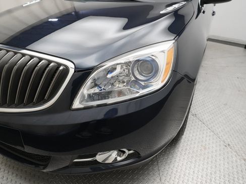 Used 2016 Buick Verano Convenience image 22