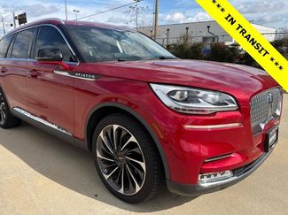 Used 2020 Lincoln Aviator Reserve w/ Equipment Group 202A video 1