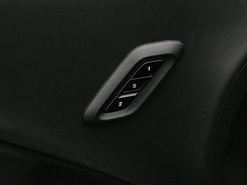 Used 2023 Dodge Challenger GT w/ Plus Package RWD image 10