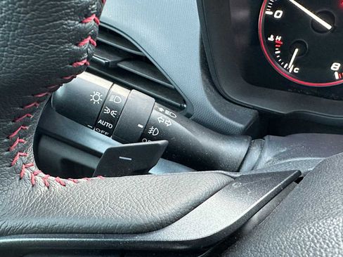 Used 2024 Subaru Impreza RS w/ Popular Package #1 image 35