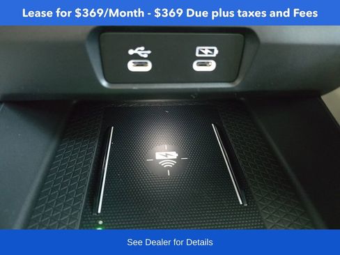 New 2026 Honda Accord SE image 25