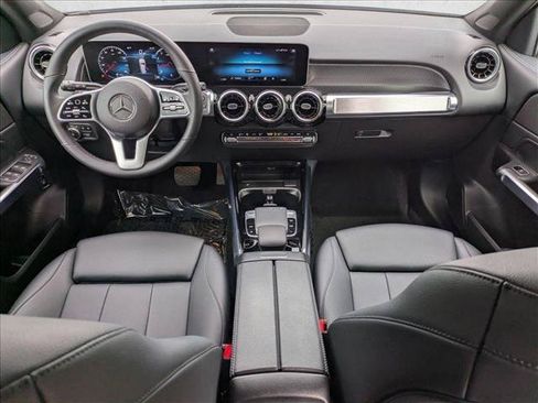 Certified 2020 Mercedes-Benz GLB 250 image 18