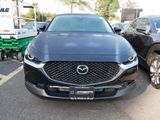New 2025 MAZDA CX-30 AWD 2.5 S image 2
