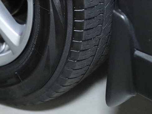 Used 2023 MAZDA CX-5 AWD 2.5 S w/ Preferred Package image 42