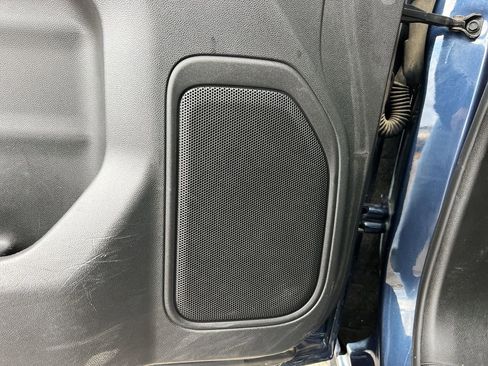 Certified 2022 GMC Sierra 1500 Elevation w/ Driver Alert Package I image 23