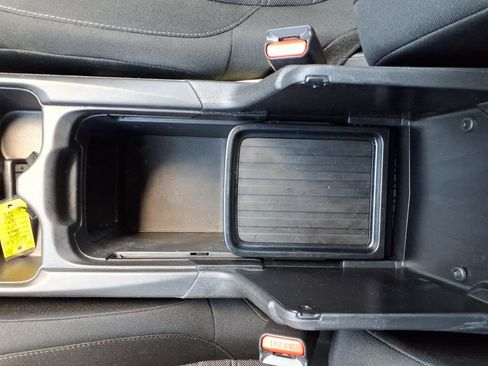Used 2022 Honda CR-V Special Edition image 14