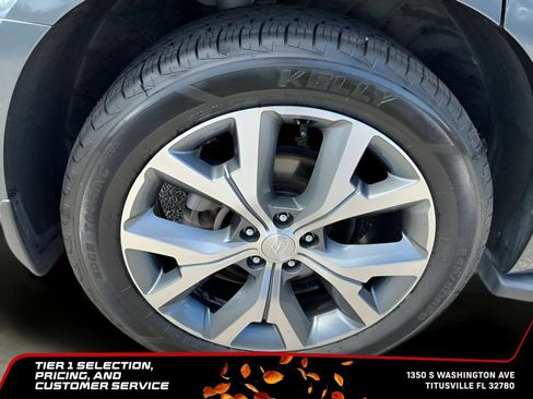 Used 2021 Hyundai Palisade Limited AWD/4WD image 50