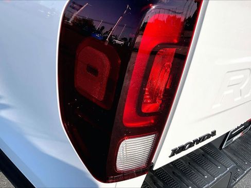 New 2026 Honda Ridgeline TrailSport+ image 14