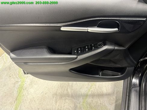 Used 2021 Kia Seltos LX AWD/4WD image 25