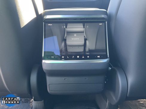 Used 2023 Tesla Model X image 33