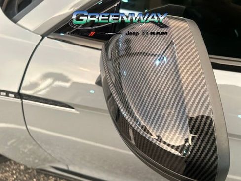 Used 2018 Audi RS 5 w/ Dynamic Plus Package AWD/4WD image 15