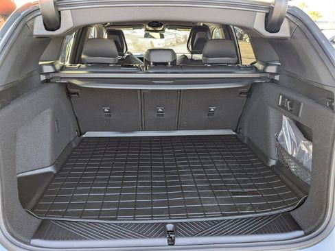 Used 2025 BMW X3 xDrive30i w/ Convenience Package image 13