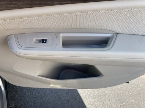 New 2026 Volkswagen Atlas SEL Premium R-Line image 57