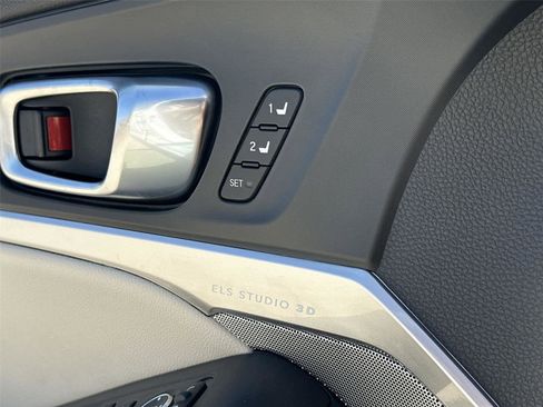 New 2026 Acura Integra A-Spec FWD image 37