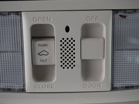 Used 2013 Honda CR-V EX-L image 22