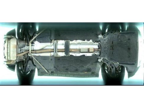 Used 2021 BMW X1 xDrive28i w/ Convenience Package image 18