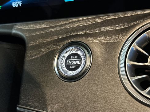 New 2026 Mercedes-Benz AMG GT 43 image 28