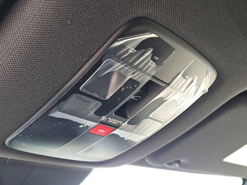 New 2026 Hyundai Palisade XRT Pro image 27