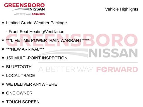 Used 2022 Toyota RAV4 Limited AWD/4WD image 10
