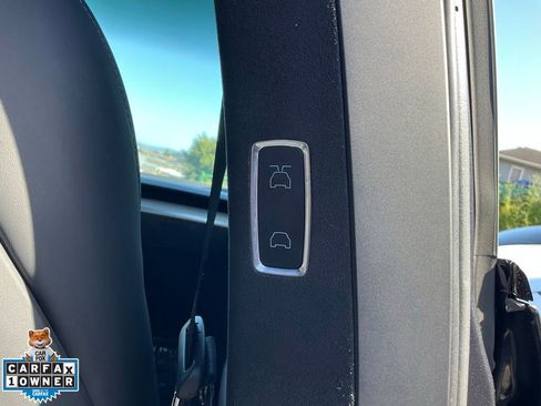 Used 2023 Tesla Model X Plaid AWD/4WD image 66