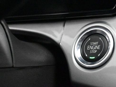 New 2026 Chevrolet Trax LT image 22