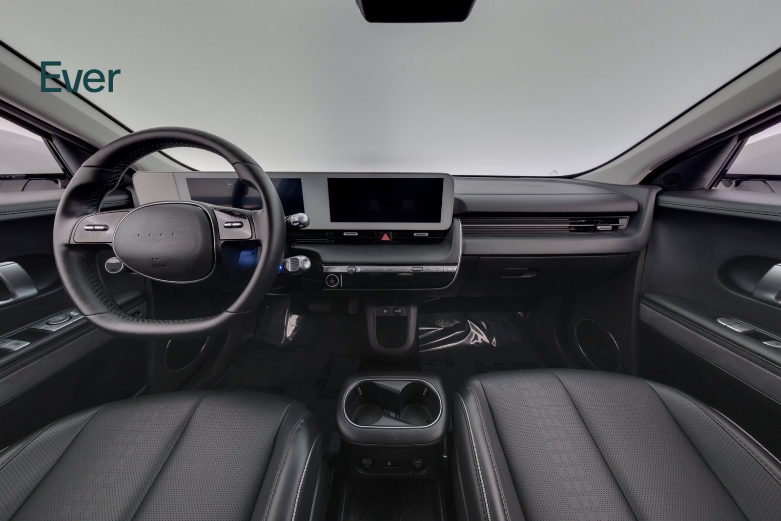 Used 2024 Hyundai Ioniq 5 Limited RWD image 26