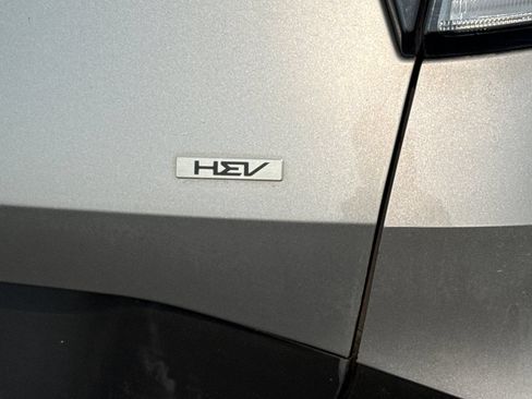 Used 2023 Kia Sportage LX AWD/4WD image 49