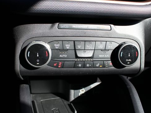 Used 2023 Ford Bronco Sport Badlands w/ Premium Package image 21