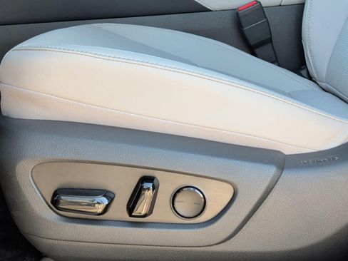 New 2026 Lexus RX 350 Premium Plus image 9