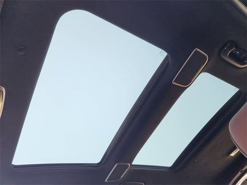 New 2026 Genesis GV80 3.5T Prestige image 20