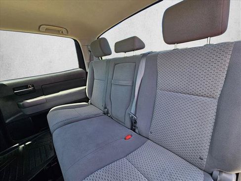 Used 2013 Toyota Tundra 2WD CrewMax w/ SR5 Pkg image 15