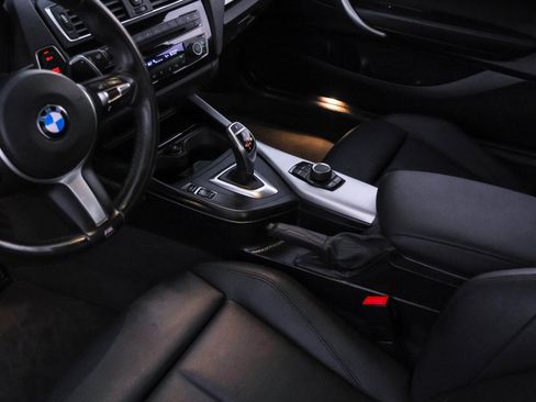 Used 2016 BMW 228i Coupe image 19