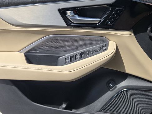 New 2026 Acura MDX FWD w/ Technology Package image 16