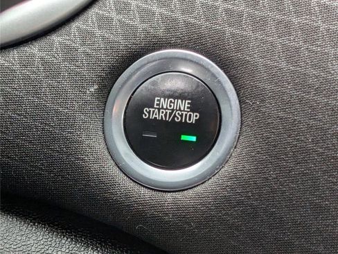 Used 2023 Chevrolet Malibu LT image 24