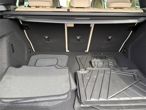 Used 2026 BMW X3 xDrive30 w/ Premium Package image 18