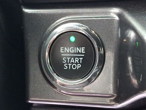 Used 2021 Ford F150 XLT w/ Equipment Group 302A High AWD/4WD image 29