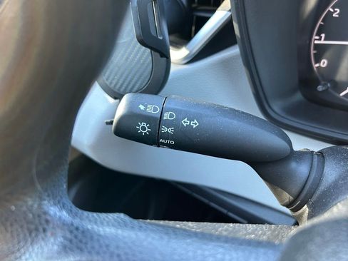 Certified 2025 Toyota Corolla LE image 21