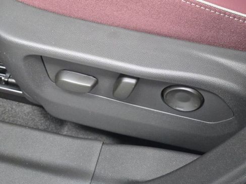 New 2026 Buick Envision Sport Touring image 28