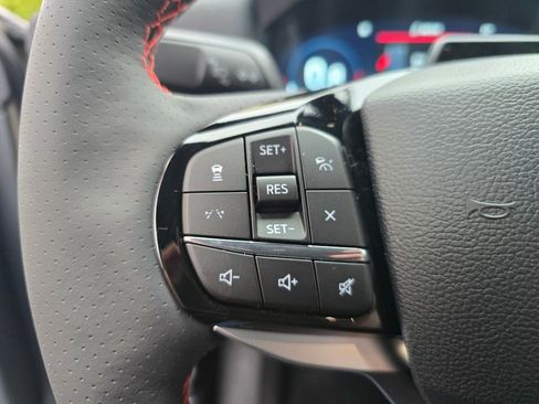 New 2026 Ford Explorer ST-Line w/ ST-Line Street Pack image 17