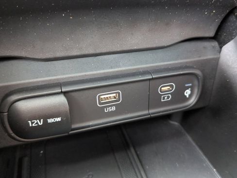 Used 2023 Kia Telluride SX Prestige X-Pro AWD/4WD image 21
