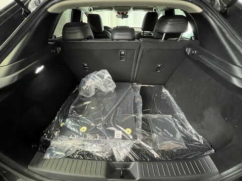 New 2026 MAZDA CX-30 AWD 2.5 S image 26