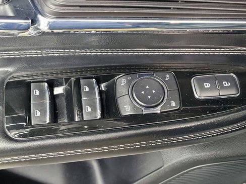 Used 2022 Lincoln Corsair FWD image 19