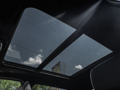 New 2026 RAM 1500 Laramie w/ Night Edition image 32